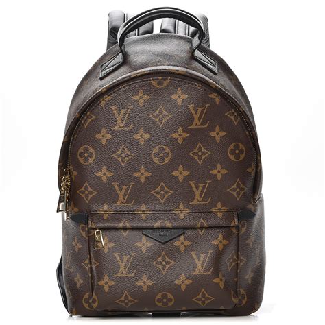 louis vuitton backpacks men|louis vuitton backpack men's cheap.